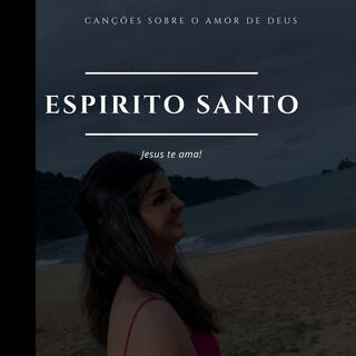 Espirito Santo