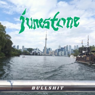 Bullshit lyrics | Boomplay Music