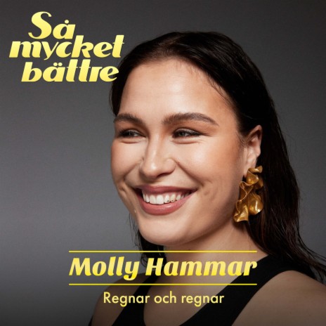 Regnar och regnar | Boomplay Music