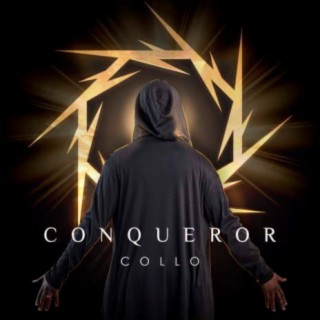 Conqueror lyrics | Boomplay Music