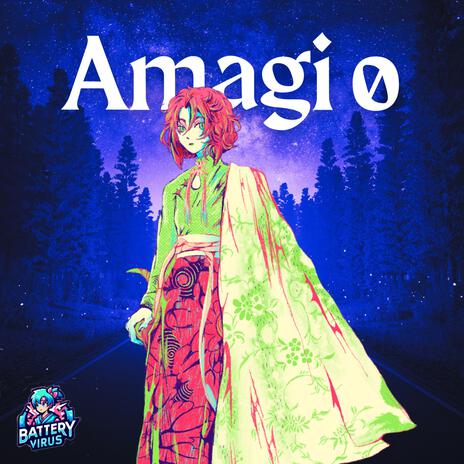 Amagi 0 | Boomplay Music