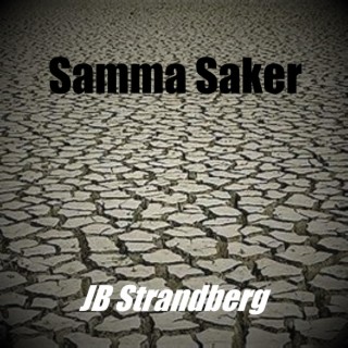 Samma Saker