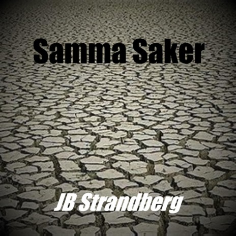 Samma Saker