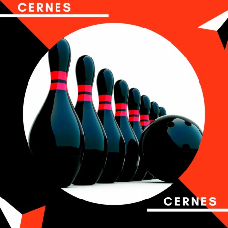 Cernes ft. Shimon Hoshino | Boomplay Music