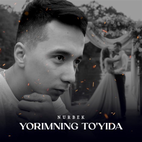 Yorimning To'yida | Boomplay Music