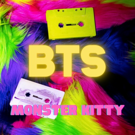 BTS | Boomplay Music