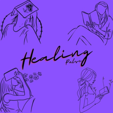 Healing | Boomplay Music