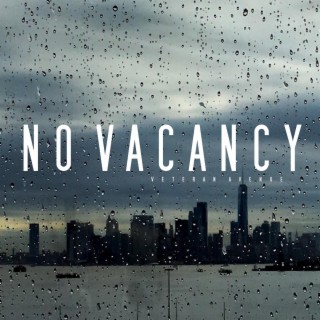 No Vacancy