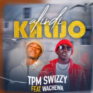 Alindi Kalijo ft Wachewa