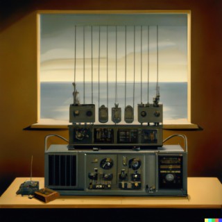 Shortwave