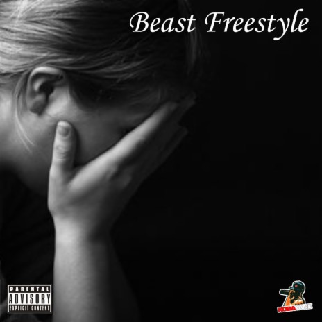 Beast Freestyle