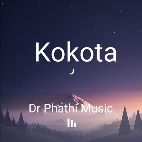 Kokota | Boomplay Music