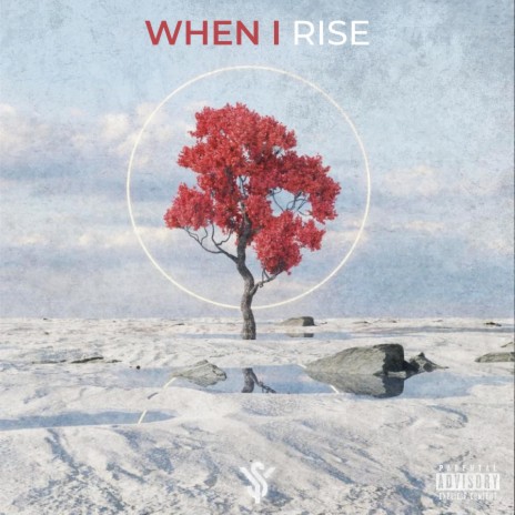 When I Rise | Boomplay Music