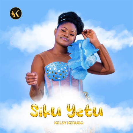 Siku Yetu | Boomplay Music