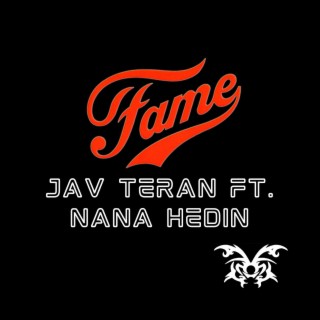 Fame (feat. Nana Hadin)