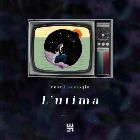 L'utima | Boomplay Music