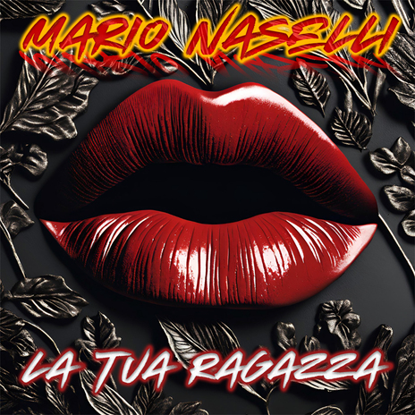 La tua ragazza | Boomplay Music