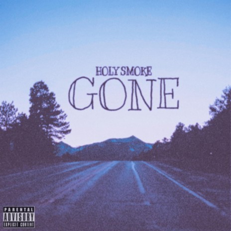 Gone | Boomplay Music