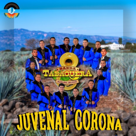 Juvenal Corona