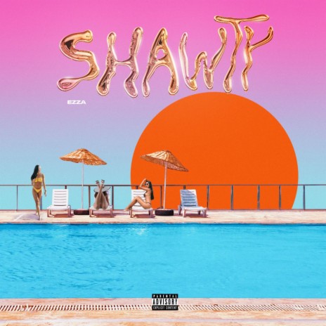 Shawty | Boomplay Music