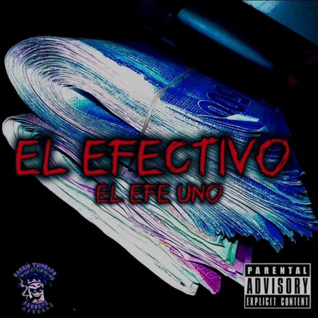 El Efectivo | Boomplay Music