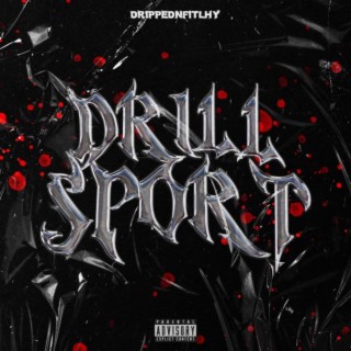 DRILLSPORT