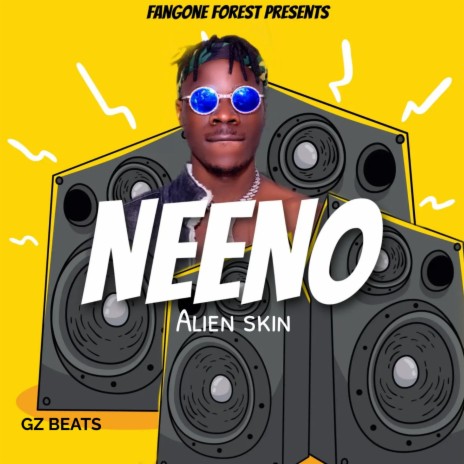 Neeno | Boomplay Music