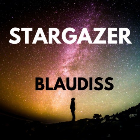 Stargazer | Boomplay Music