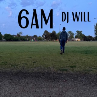 6am