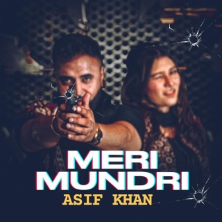 MERI MUNDRI