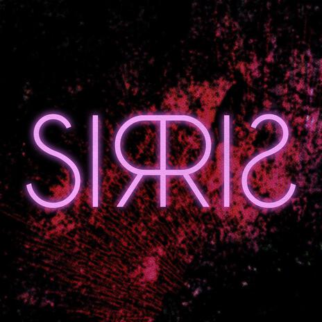 SIRIS (Jam Version) | Boomplay Music