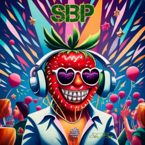 SBP | Boomplay Music