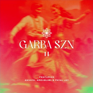 Garba Szn 2