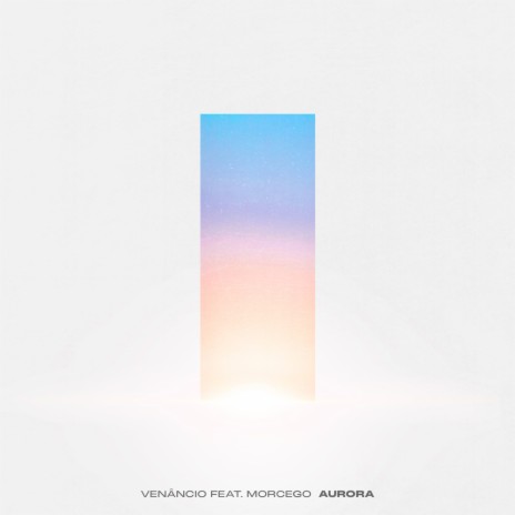 Aurora ft. Morcego | Boomplay Music