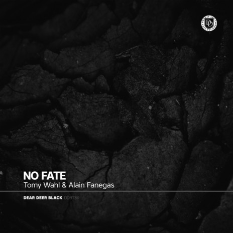 No Fate ft. Alain Fanegas