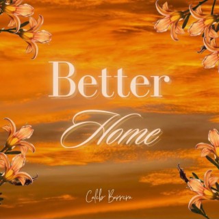 Better Home