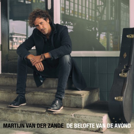 Belofte van de Avond | Boomplay Music