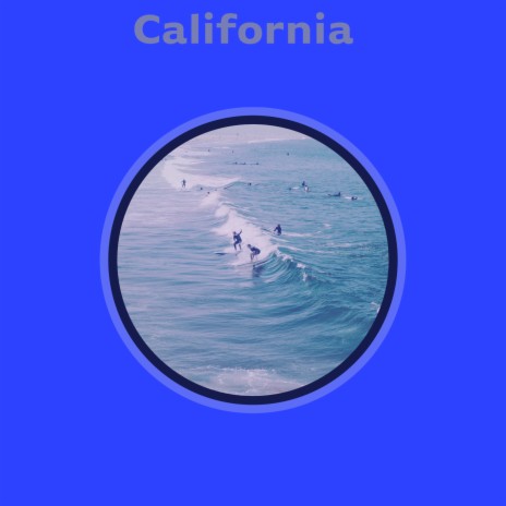 California | Boomplay Music