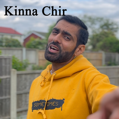 Kinna Chir | Boomplay Music