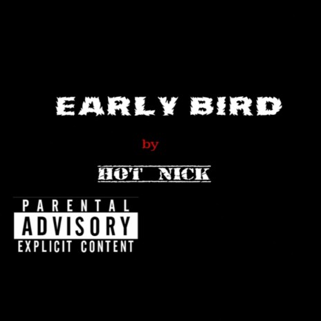 Early bird | Boomplay Music