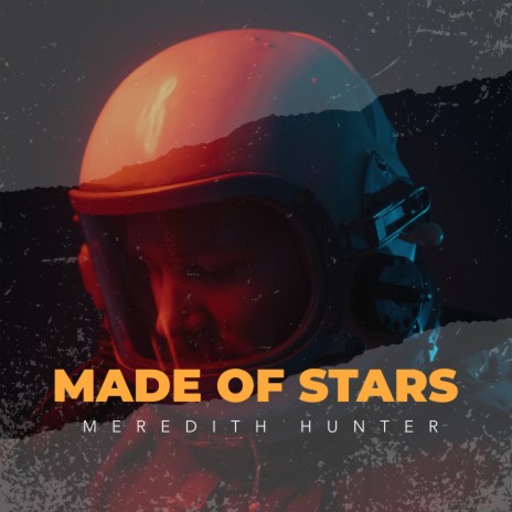 Made of Stars | Boomplay Music