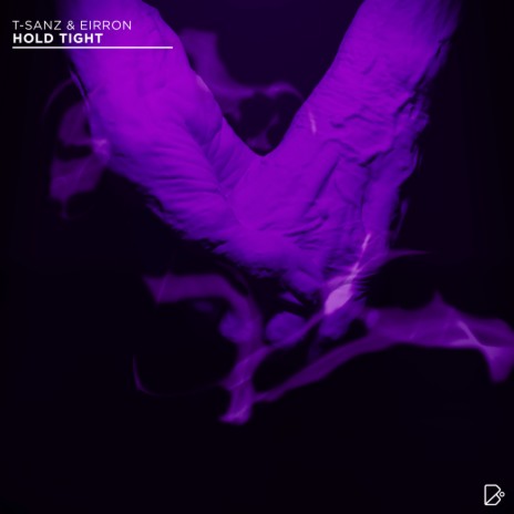 Hold Tight ft. Eirron | Boomplay Music