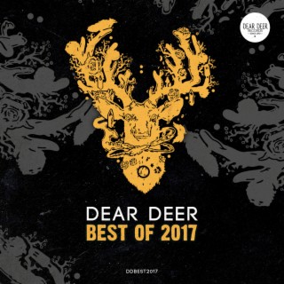Dear Deer - Best Of 2017