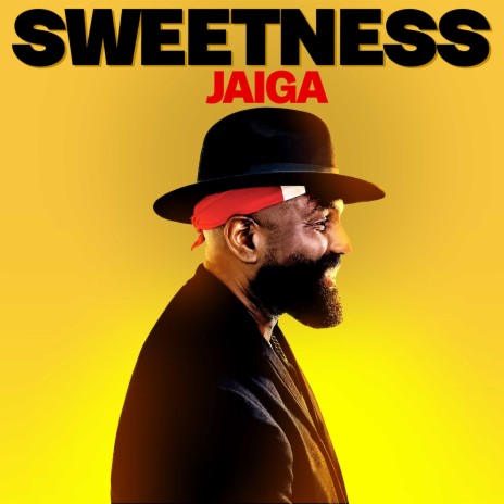 Sweetness | Boomplay Music