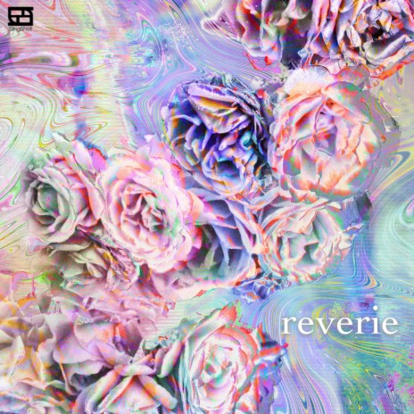 reverie | Boomplay Music