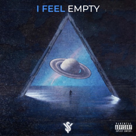 I Feel Empty | Boomplay Music