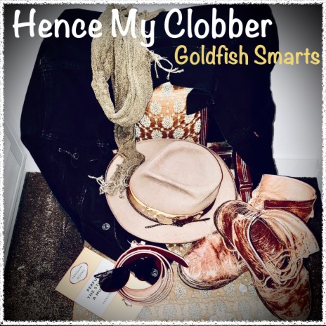 Hence My Clobber | Boomplay Music