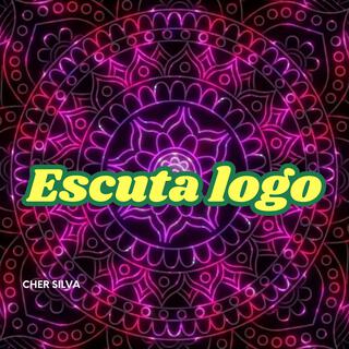 Escuta logo