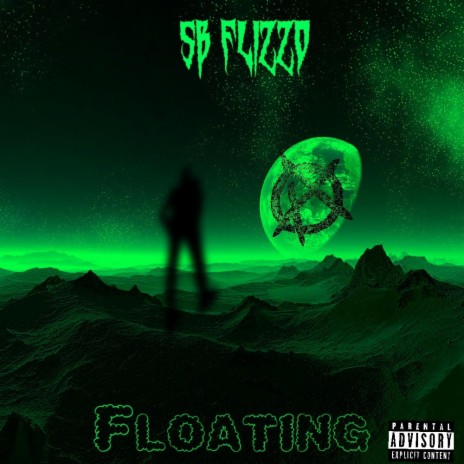 Floating | Boomplay Music