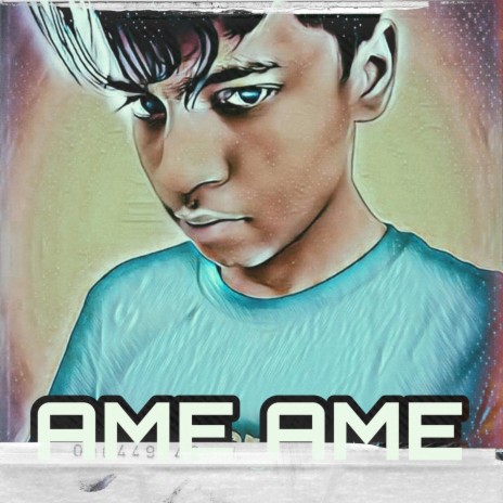 Ame Ame | Boomplay Music